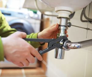 About Plumbers Pros Chandler, AZ